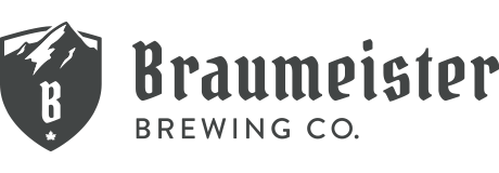 Braumeister Brewing Company