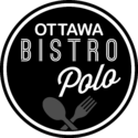 bistro_polo_logo-BW-01